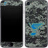 NHL St. Louis Blues Camo iPhone 7 Skin