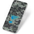 NHL St. Louis Blues Camo iPhone 7 Skin