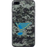 NHL St. Louis Blues Camo iPhone 8 Plus Skin