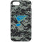 NHL St. Louis Blues Camo iPhone 8 Pro Case