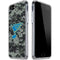 NHL St. Louis Blues Camo iPhone SE (2nd & 3rd Gen) Clear Case