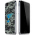 NHL St. Louis Blues Camo iPhone SE (2nd & 3rd Gen) Clear Case