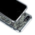 NHL St. Louis Blues Camo iPhone SE (2nd & 3rd Gen) Clear Case