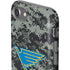 NHL St. Louis Blues Camo iPhone SE (2nd & 3rd Gen) Pro Case