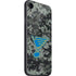 NHL St. Louis Blues Camo iPhone SE (2nd & 3rd Gen) Skin