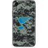 NHL St. Louis Blues Camo iPhone XR Skin