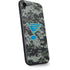 NHL St. Louis Blues Camo iPhone XR Skin