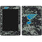 NHL St. Louis Blues Camo Amazon Kindle Skin
