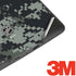 NHL St. Louis Blues Camo Amazon Kindle Skin