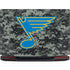NHL St. Louis Blues Camo Legion Y720 Skin