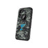 NHL St. Louis Blues Camo LifeProof Fre iPhone Skin