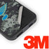 NHL St. Louis Blues Camo LifeProof Fre iPhone Skin