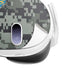 NHL St. Louis Blues Camo Meta Quest 3 Skin