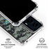 NHL St. Louis Blues Camo Moto G Power 5G (2024) Clear Case