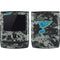 NHL St. Louis Blues Camo Motorola RAZR Skin