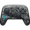 NHL St. Louis Blues Camo Nintendo Switch 2 (2025) Pro Controller Skin