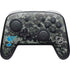 NHL St. Louis Blues Camo Nintendo Switch 2 (2025) Pro Controller Skin