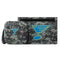 NHL St. Louis Blues Camo Nintendo Switch 2 (2025) with Joy-Con Skin