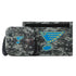 NHL St. Louis Blues Camo Nintendo Switch 2 (2025) with Joy-Con Skin