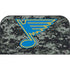 NHL St. Louis Blues Camo Nintendo Switch 2 (2025) with Joy-Con Skin