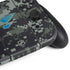 NHL St. Louis Blues Camo Nintendo Switch Bundle Skin