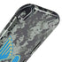 NHL St. Louis Blues Camo Nintendo Switch Lite Skin