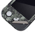 NHL St. Louis Blues Camo Nintendo Switch Lite Skin