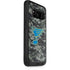 NHL St. Louis Blues Camo Otterbox Commuter Galaxy Skin
