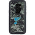 NHL St. Louis Blues Camo Otterbox Defender Galaxy Skin
