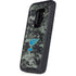 NHL St. Louis Blues Camo Otterbox Defender Galaxy Skin