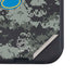 NHL St. Louis Blues Camo Otterbox Defender iPhone Skin