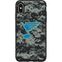 NHL St. Louis Blues Camo Otterbox Symmetry iPhone Skin
