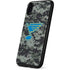 NHL St. Louis Blues Camo Otterbox Symmetry iPhone Skin
