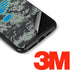 NHL St. Louis Blues Camo Otterbox Symmetry iPhone Skin