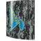 NHL St. Louis Blues Camo Playstation 3 & PS3 Skin