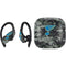 NHL St. Louis Blues Camo PowerBeats Pro Skin