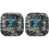 NHL St. Louis Blues Camo PowerBeats Pro Skin