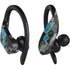 NHL St. Louis Blues Camo PowerBeats Pro Skin