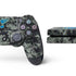 NHL St. Louis Blues Camo PS4 Console and Controller Bundle Skin
