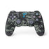 NHL St. Louis Blues Camo PlayStation PS4 Skins