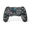 NHL St. Louis Blues Camo PS4 Controller Skin