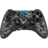 NHL St. Louis Blues Camo PlayStation PS4 Skins