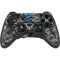 NHL St. Louis Blues Camo PS4/PC SCUF Impact Controller Skin