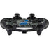 NHL St. Louis Blues Camo PS4/PC SCUF Impact Controller Skin