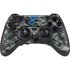 NHL St. Louis Blues Camo PS4/PC SCUF Impact Controller Skin