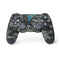 NHL St. Louis Blues Camo PS4 Pro/Slim Controller Skin