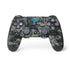 NHL St. Louis Blues Camo PS4 Pro/Slim Controller Skin