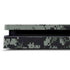 NHL St. Louis Blues Camo PS4 Slim Skin