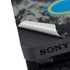 NHL St. Louis Blues Camo PS4 Slim Skin