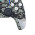 NHL St. Louis Blues Camo PS5 Bundle Skin